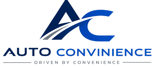 Auto Convenience